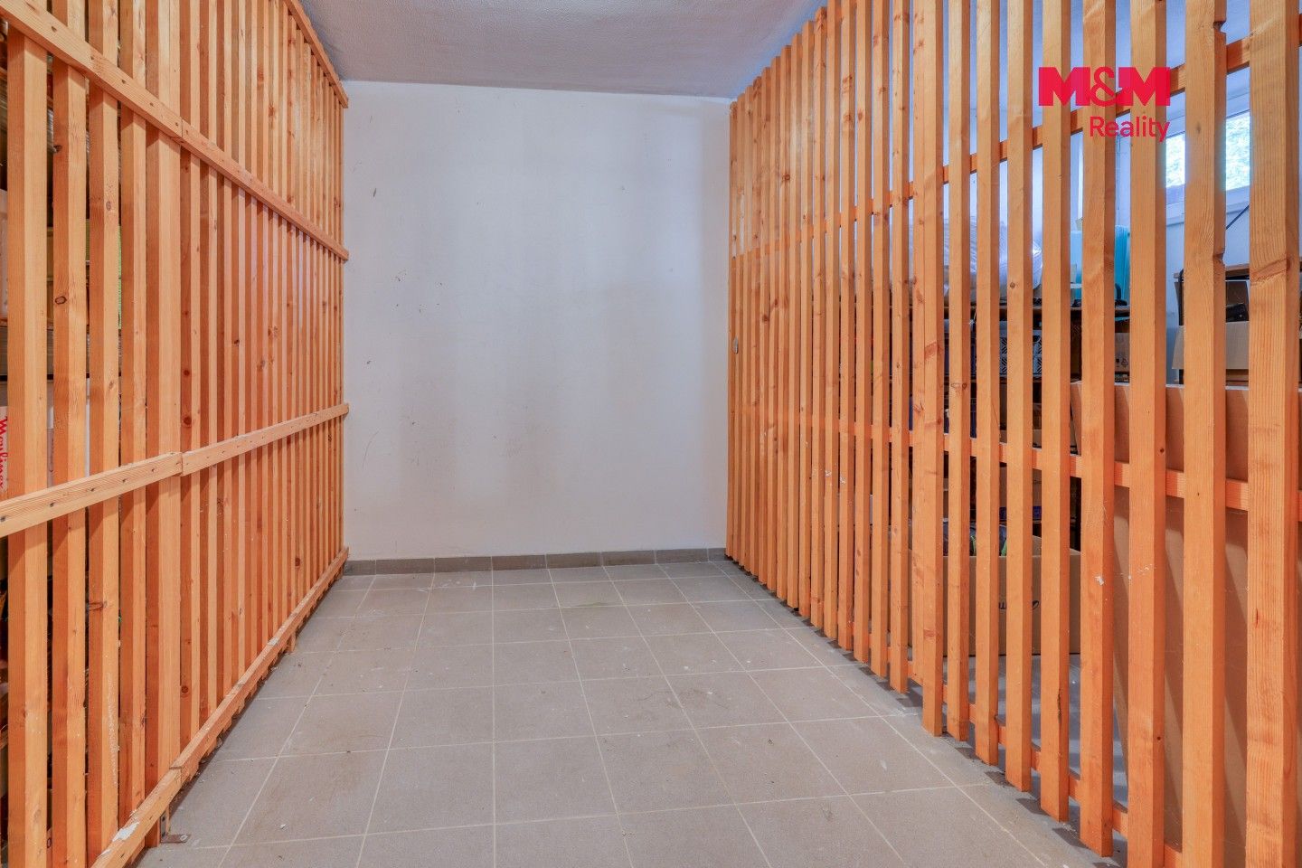 Prodej bytu 2+1 69 m² - foto 22