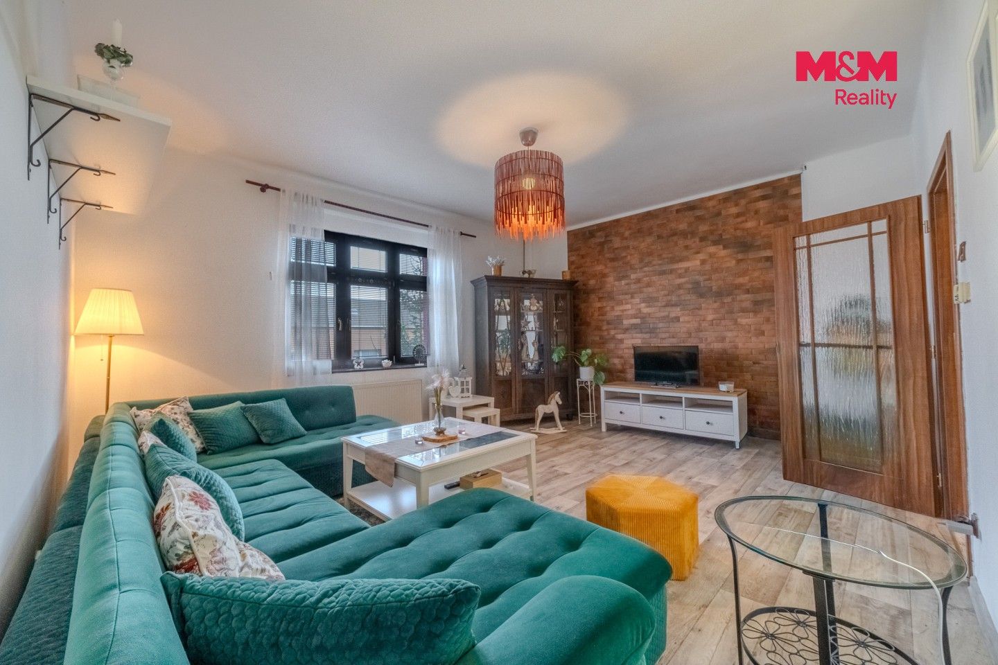 Prodej domu 339 m² - foto 17