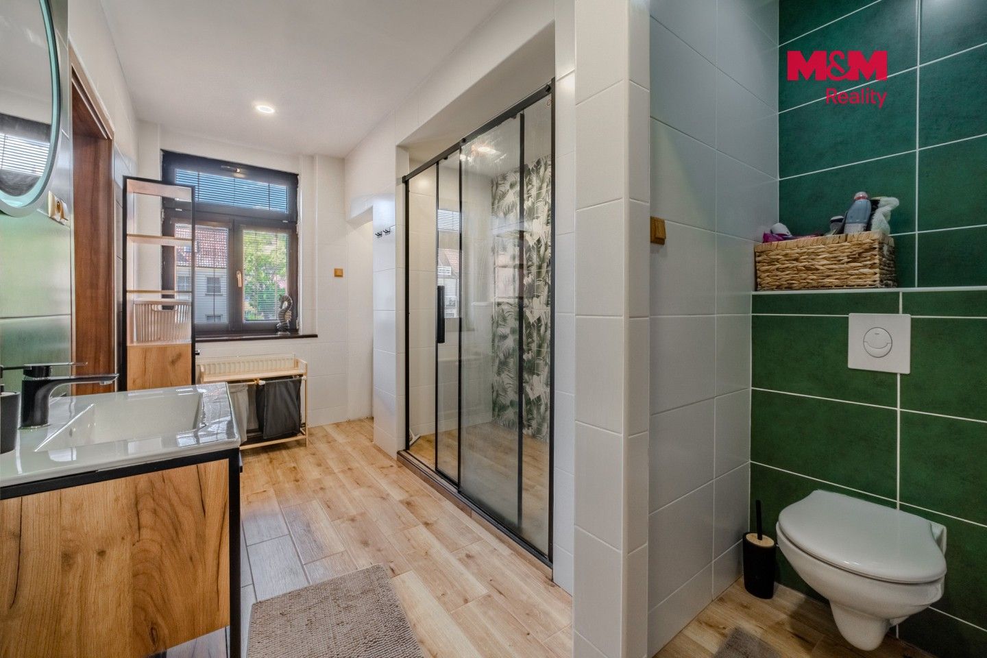 Prodej domu 339 m² - foto 18