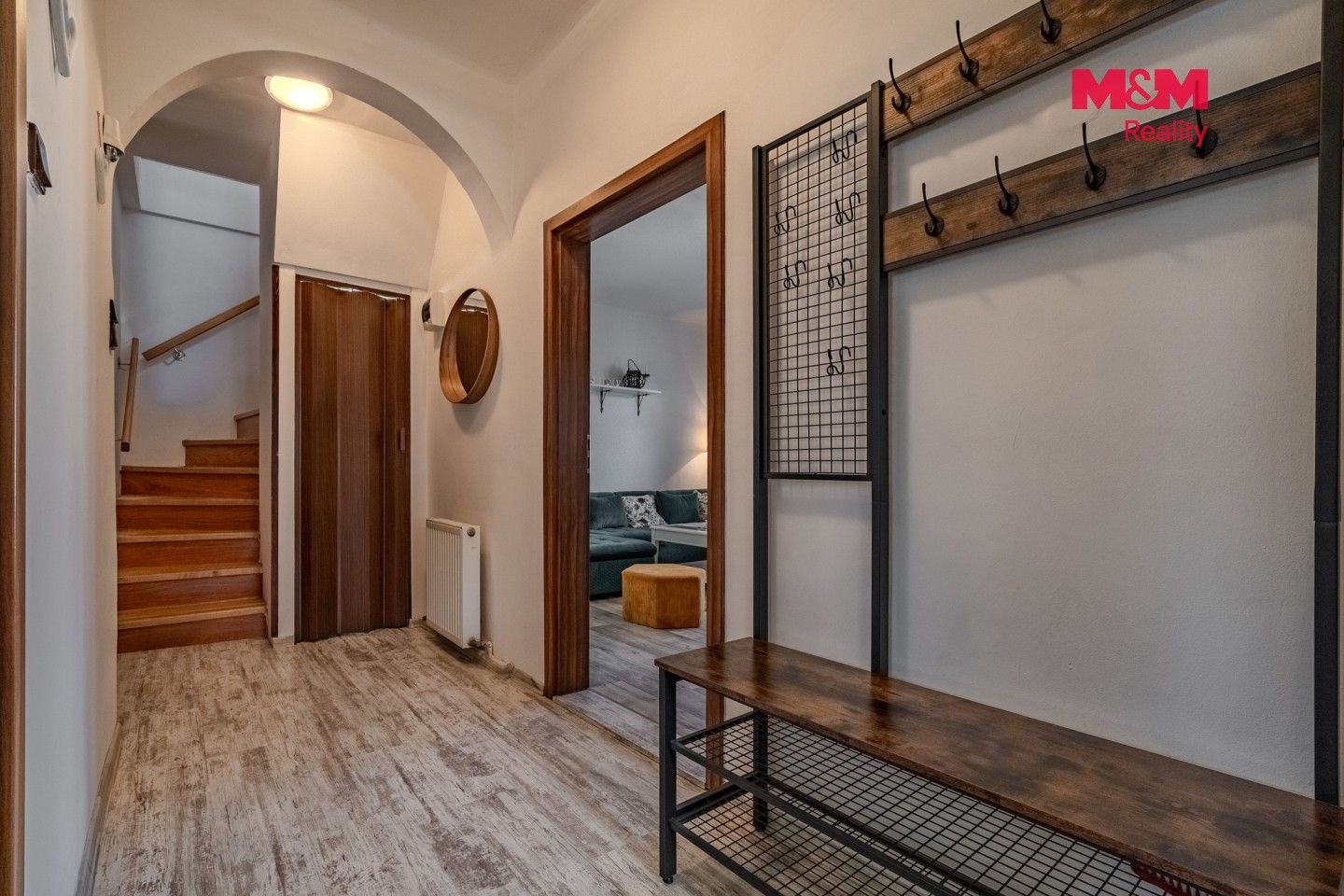 Prodej domu 339 m² - foto 20