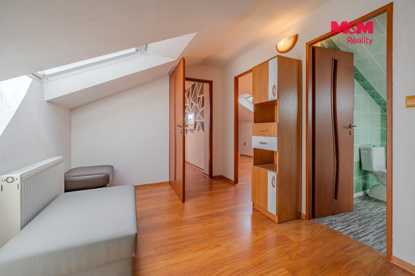 Prodej domu 339 m² - foto 21