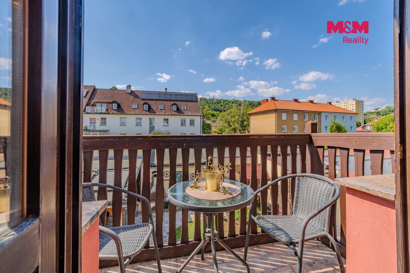 Prodej domu 339 m² - foto 19