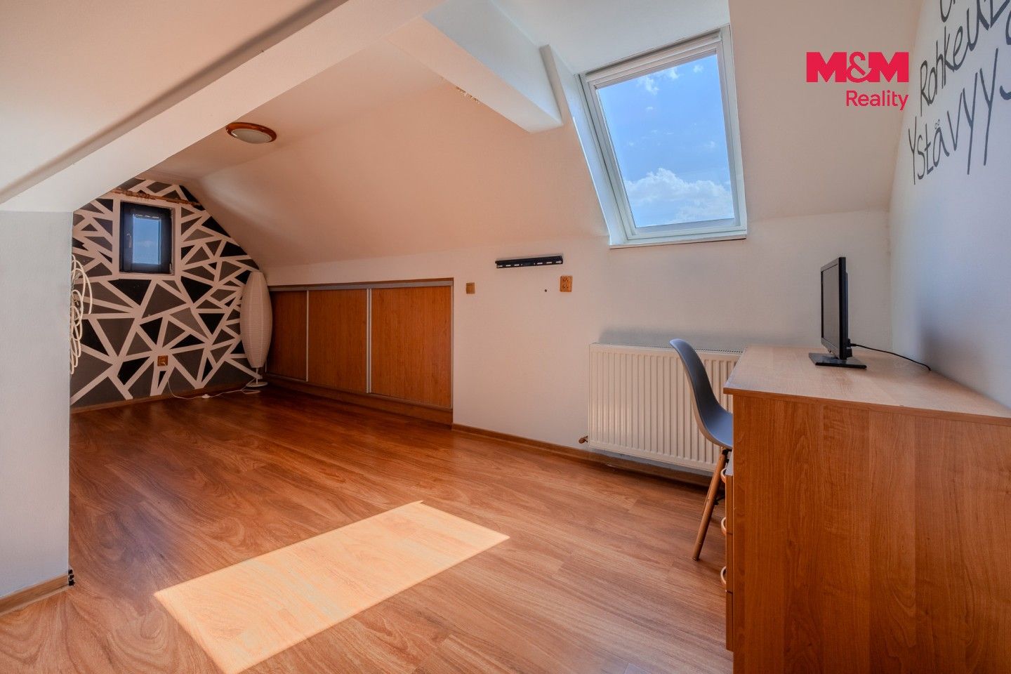 Prodej domu 339 m² - foto 22