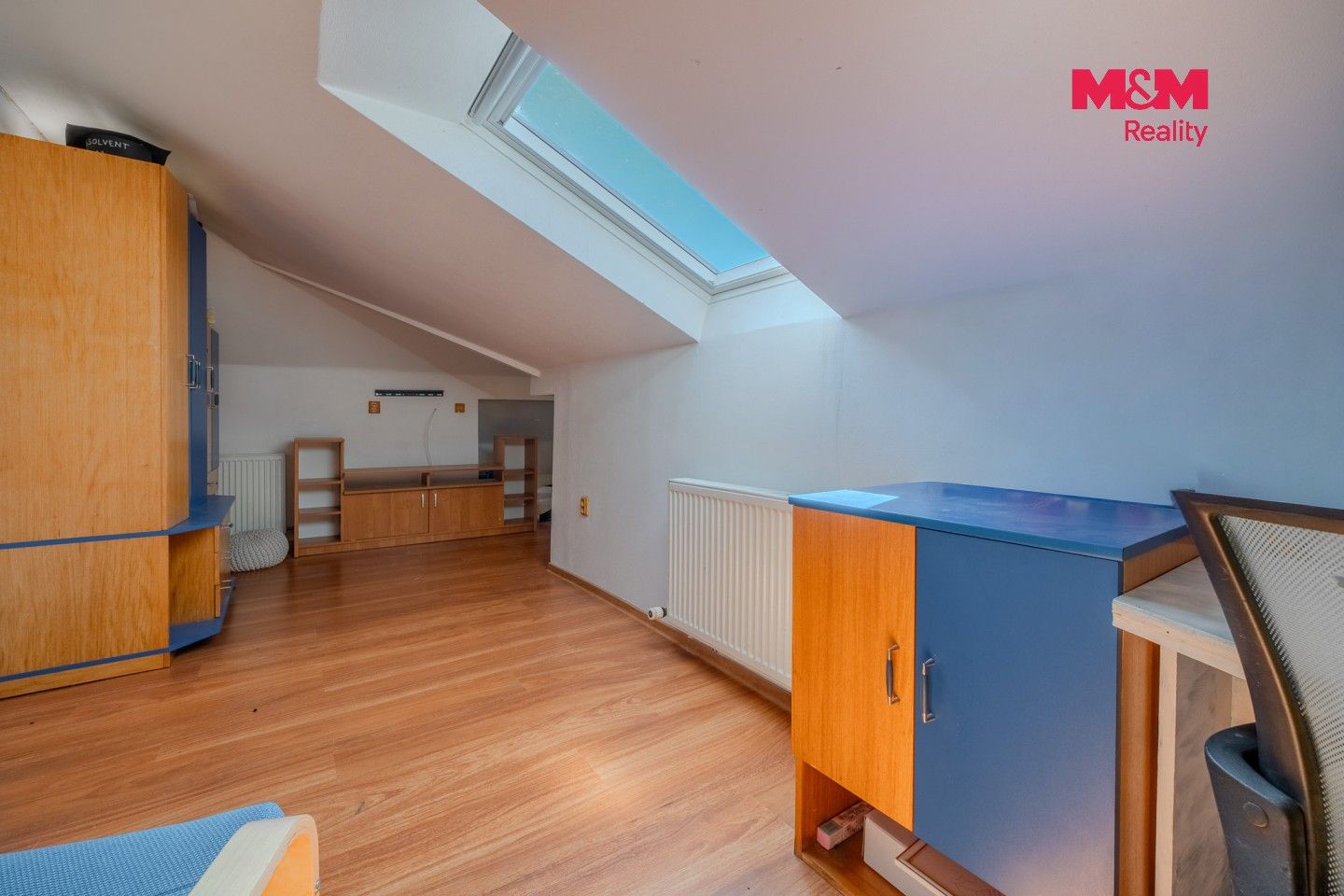 Prodej domu 339 m² - foto 23