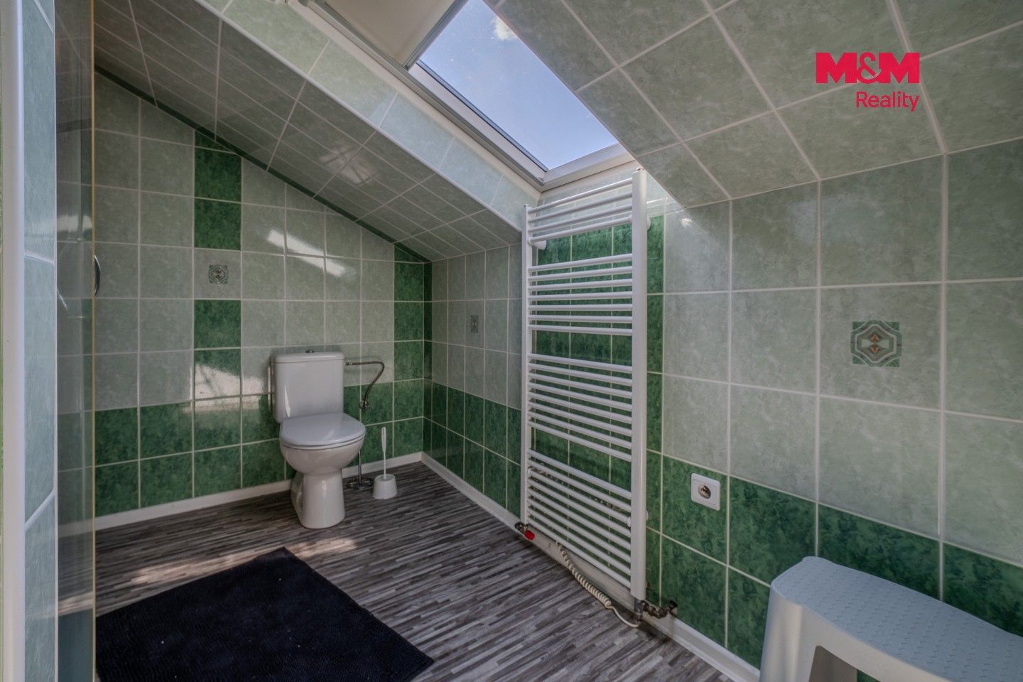 Prodej domu 339 m² - foto 24