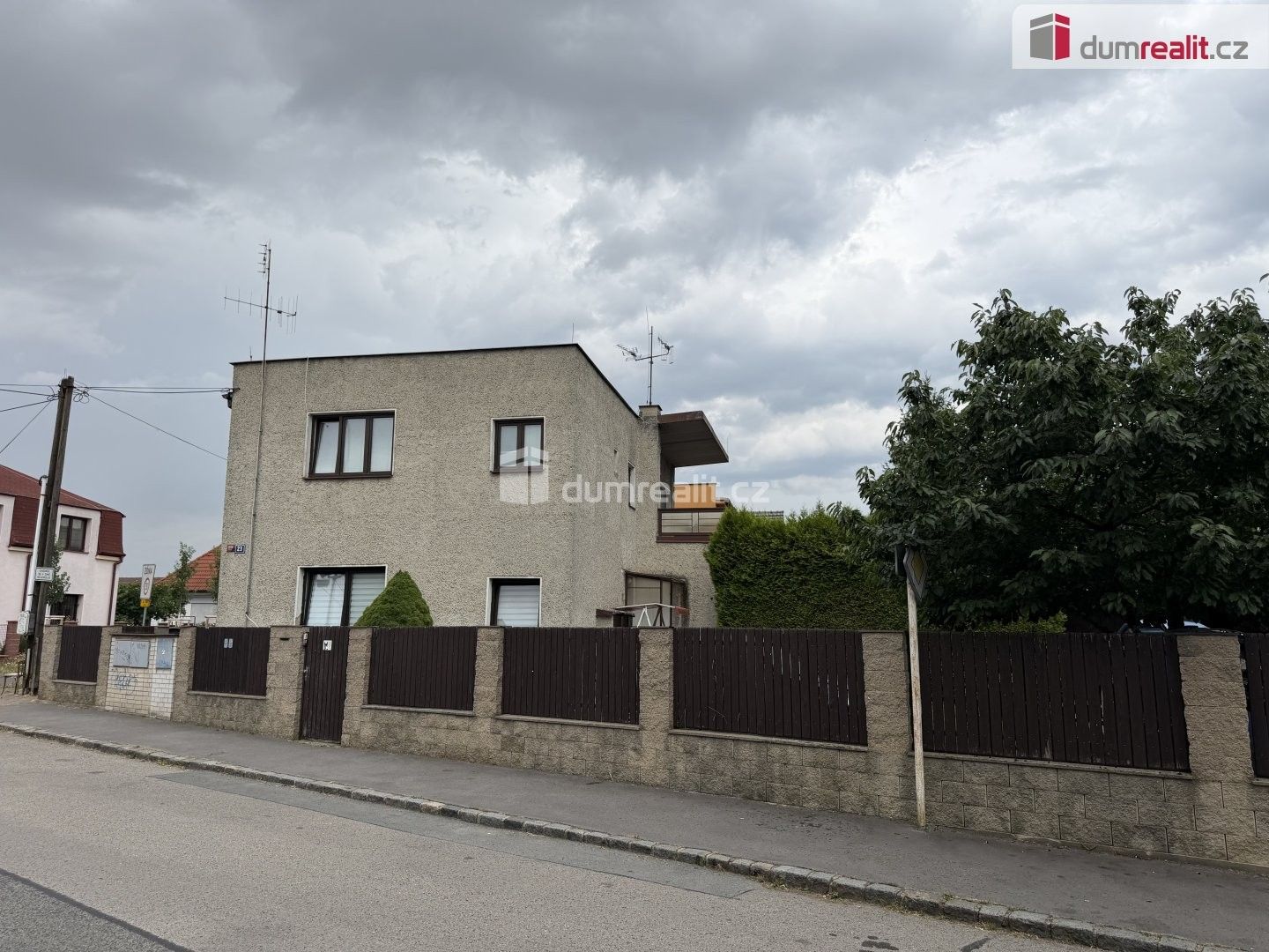 Prodej domu 209 m² - foto 22
