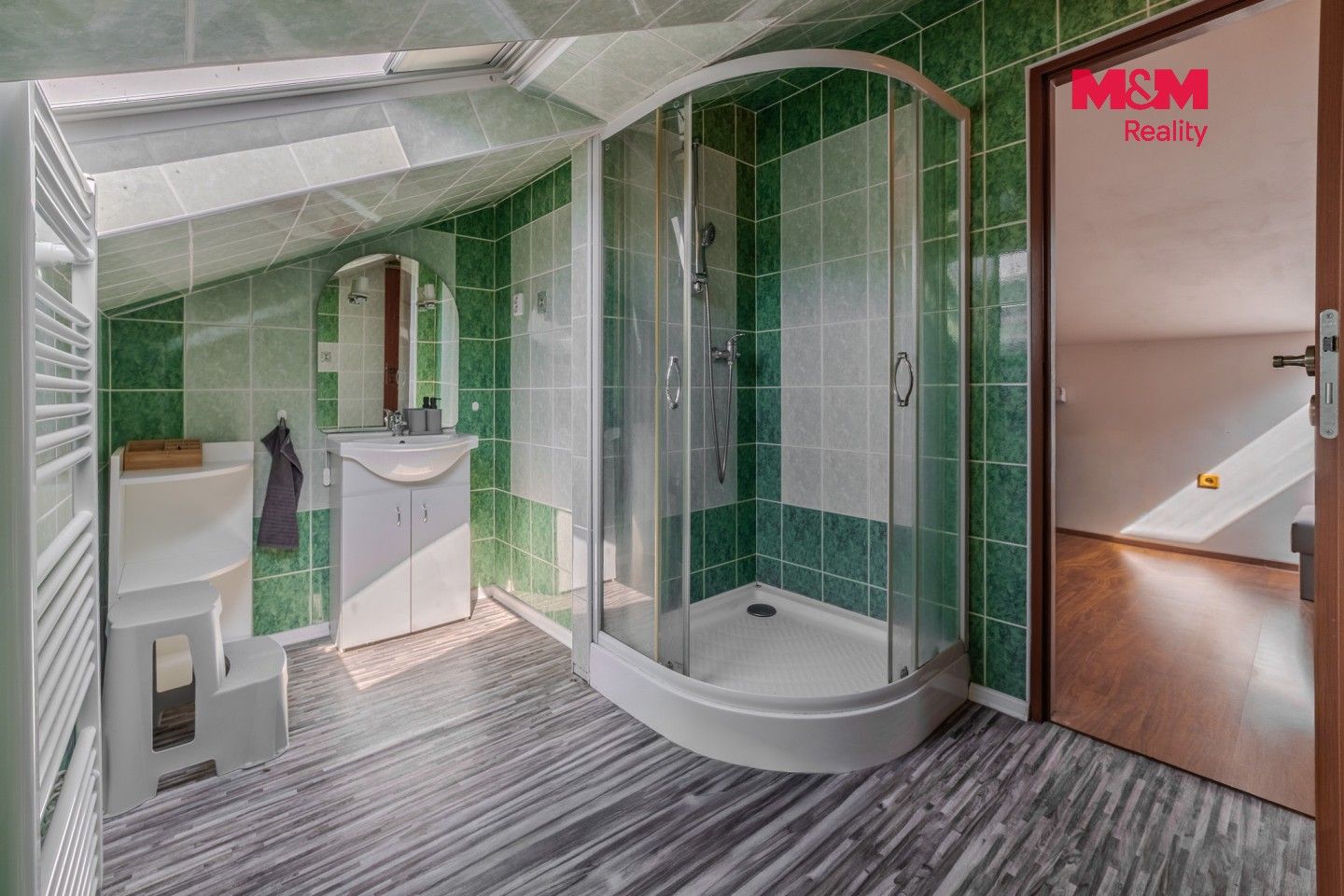 Prodej domu 339 m² - foto 25
