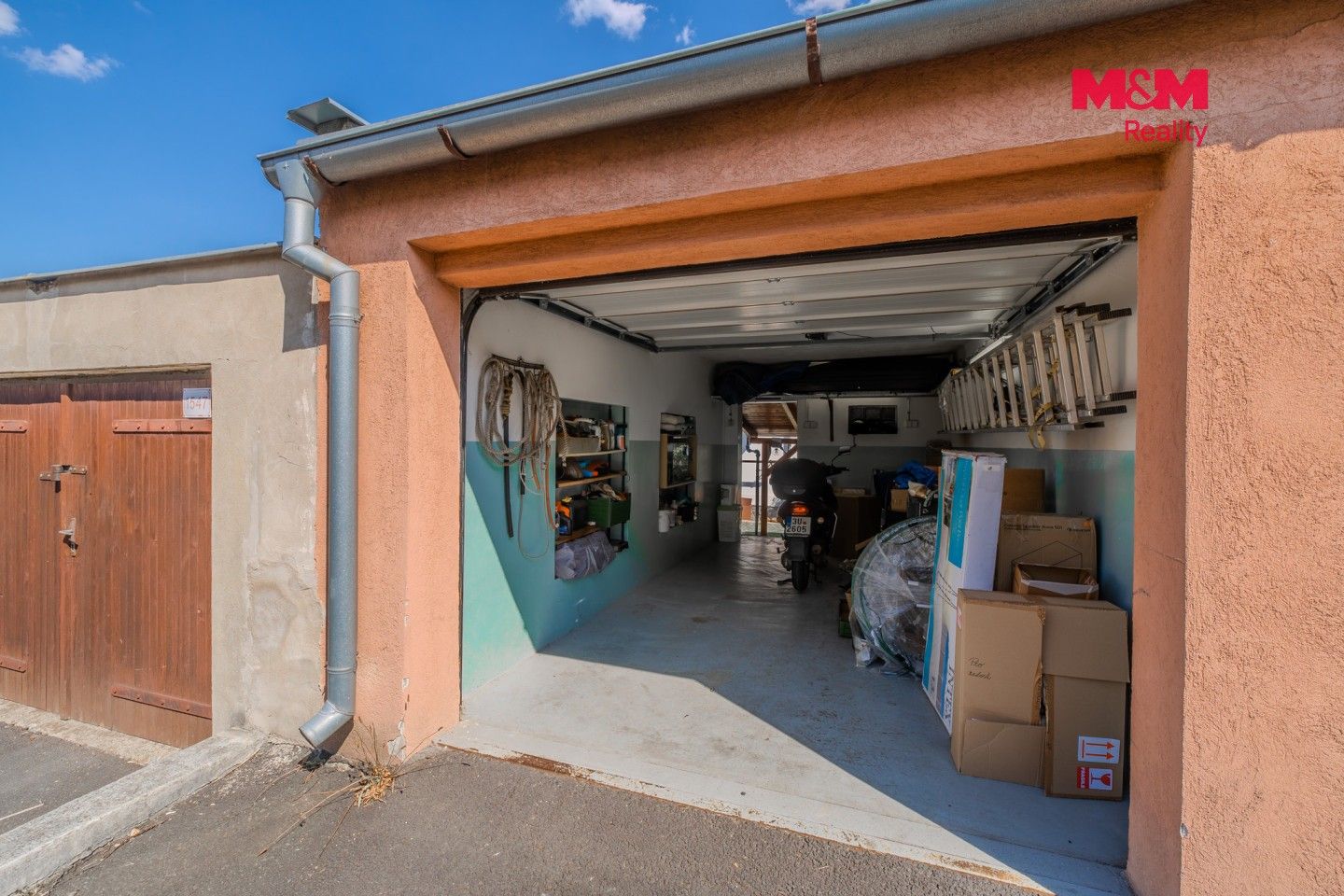 Prodej domu 339 m² - foto 26