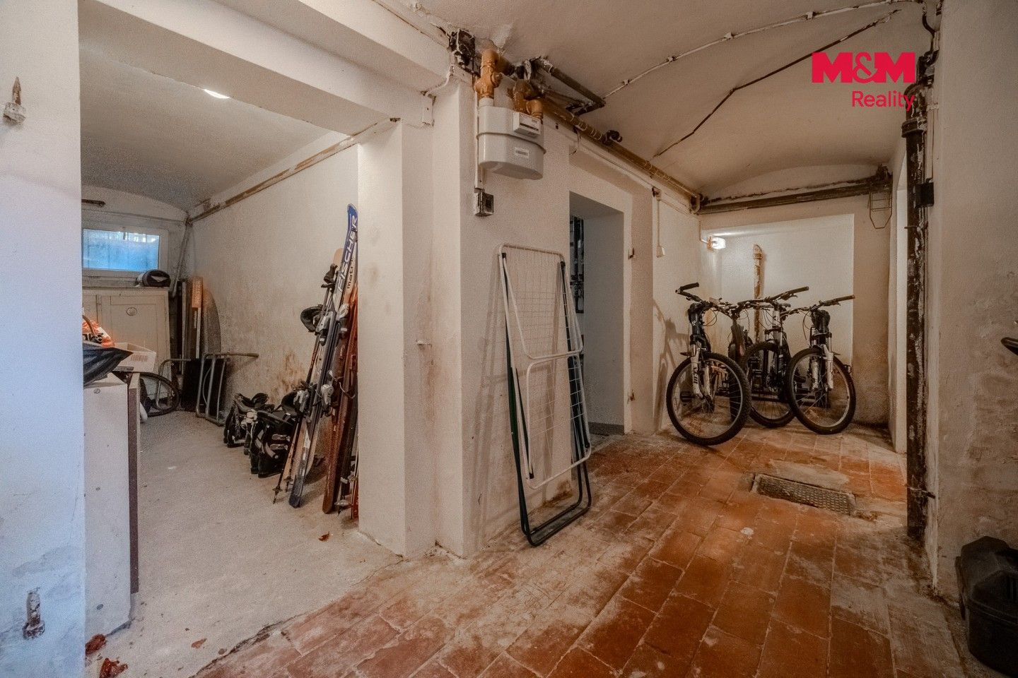 Prodej domu 339 m² - foto 27