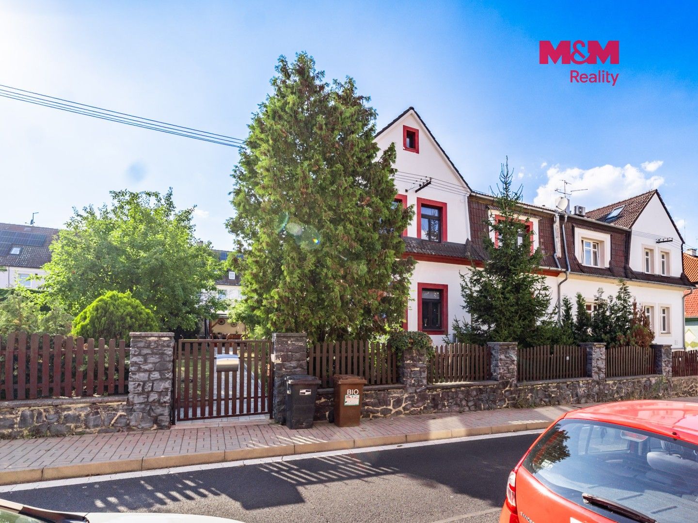 Prodej domu 339 m² - foto 28