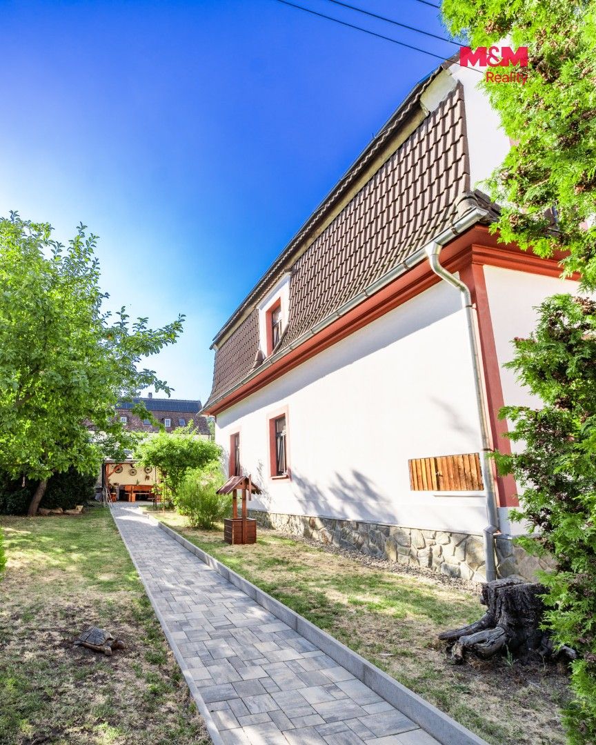 Prodej domu 339 m² - foto 29
