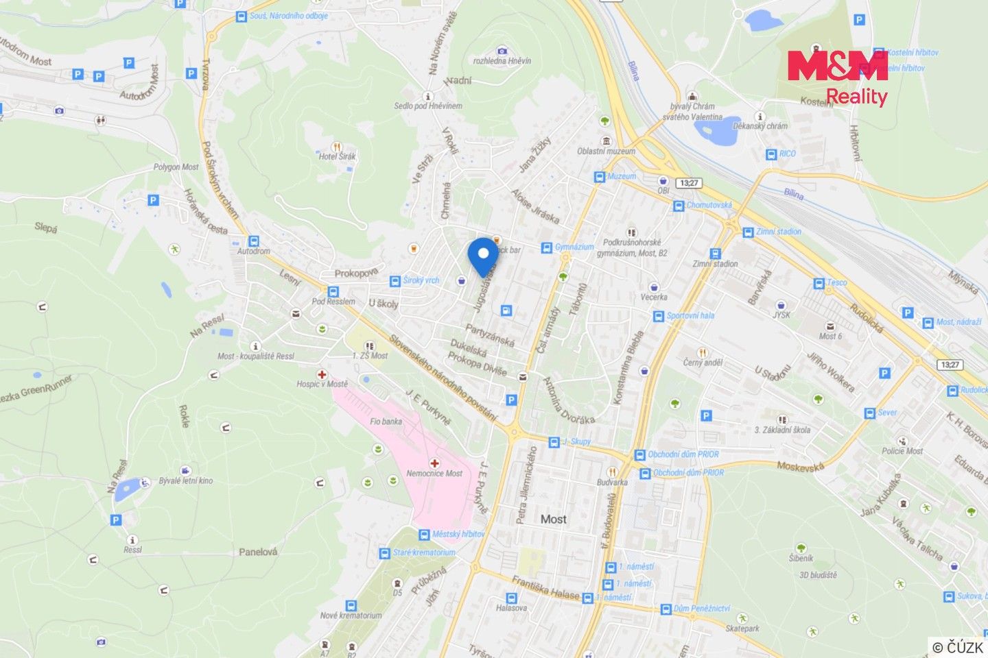 Prodej domu 339 m² - foto 33