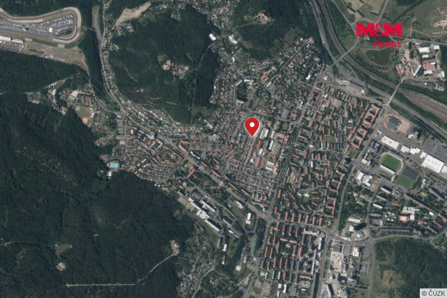 Prodej domu 339 m² - foto 34