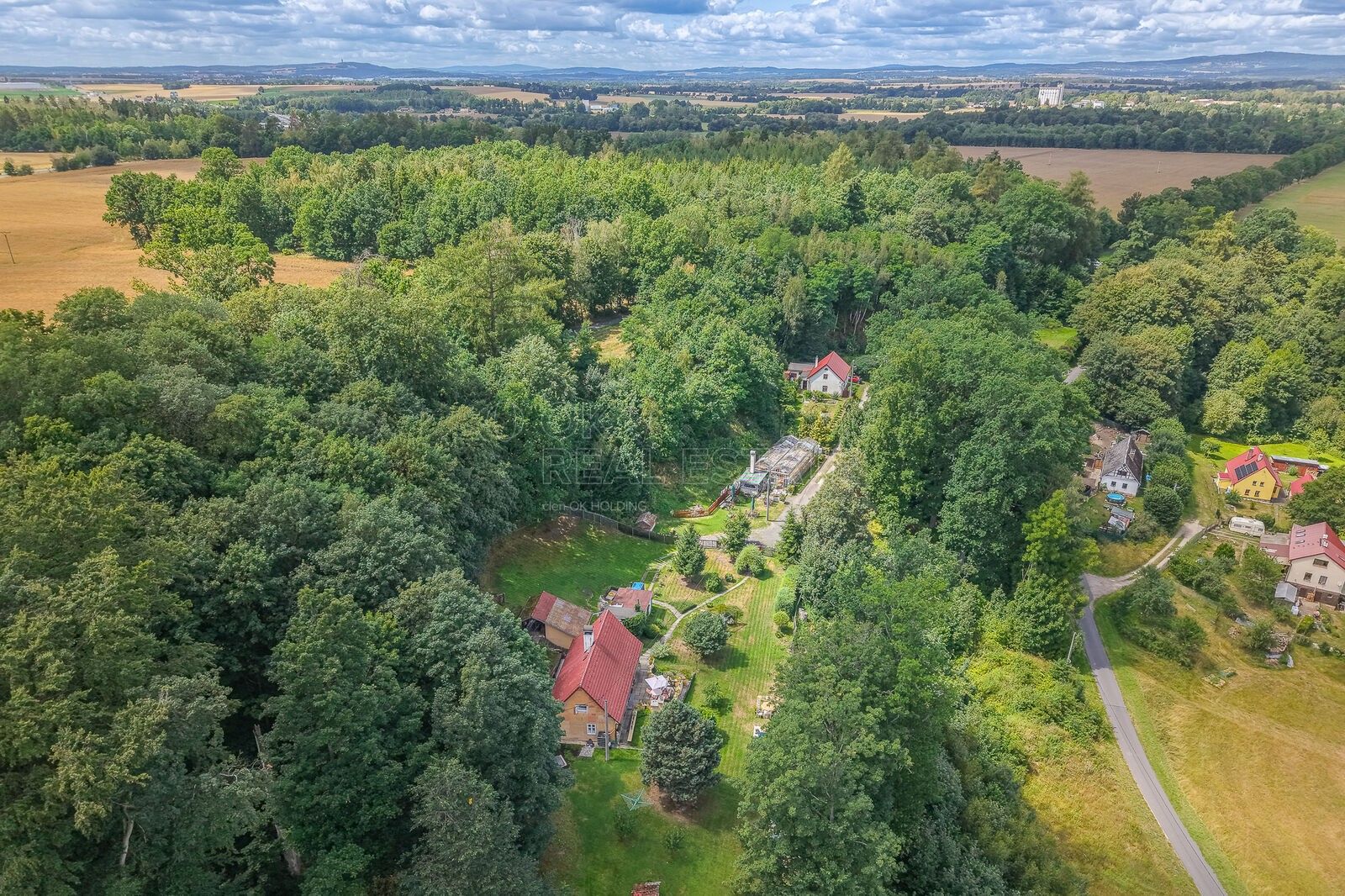 Prodej domu 160 m² - foto 5