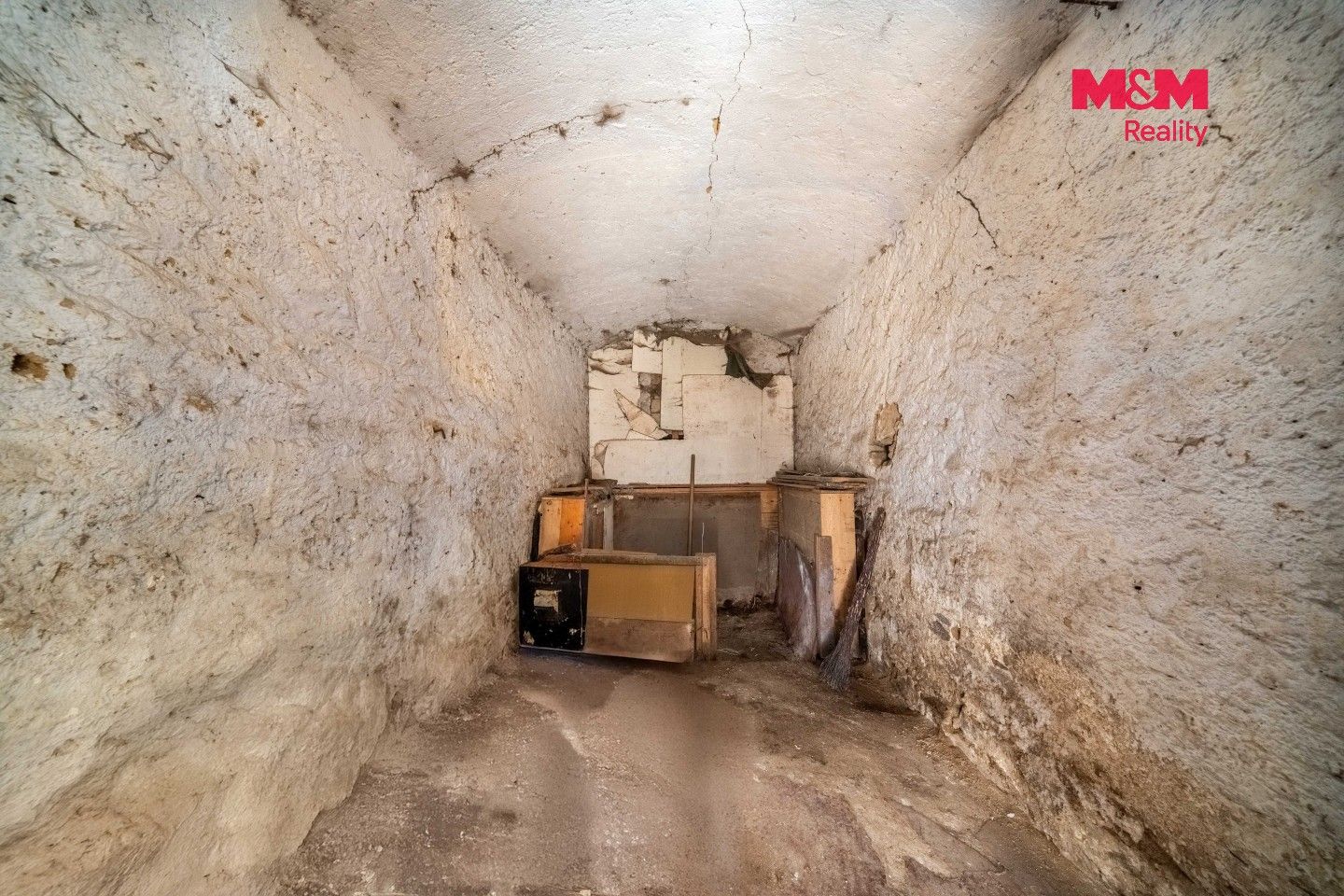 Prodej domu 70 m² - foto 5