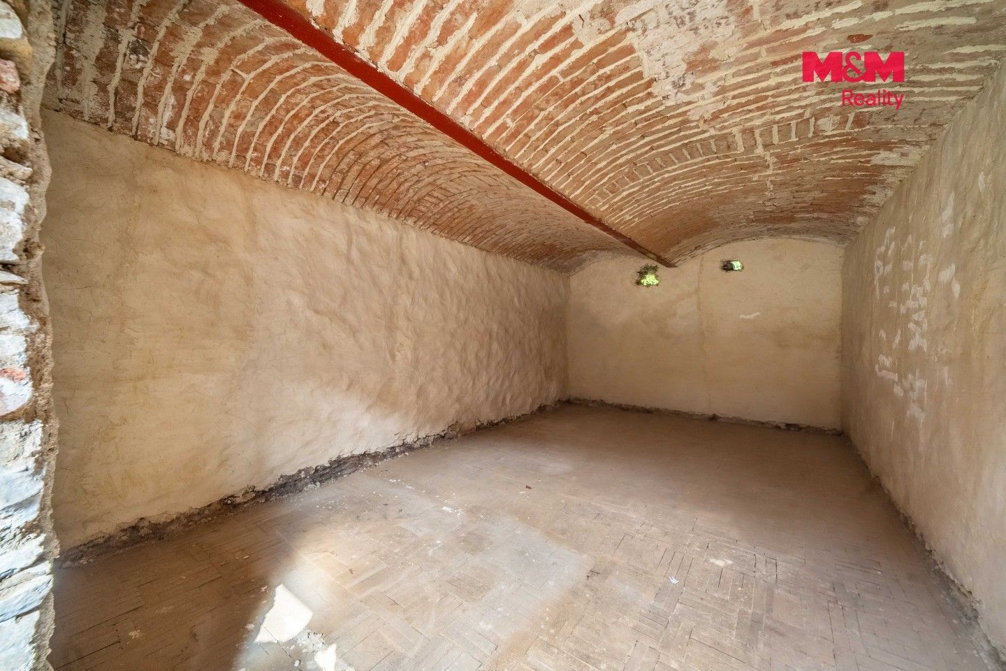Prodej domu 70 m² - foto 10
