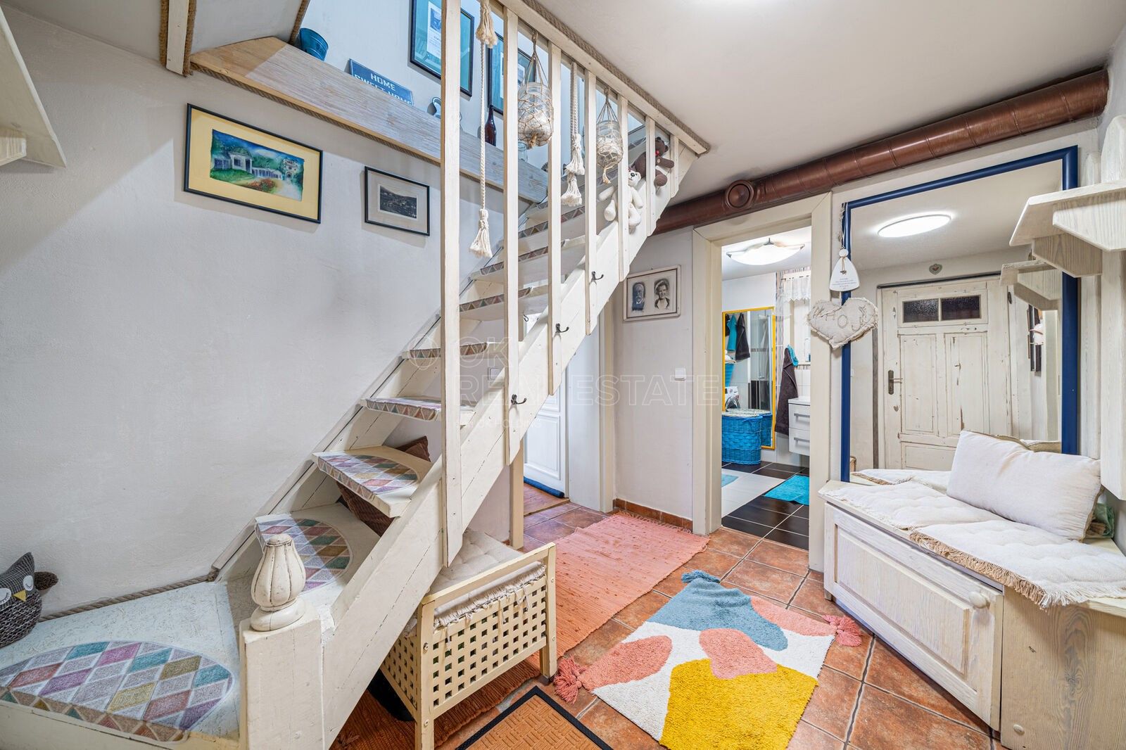 Prodej domu 160 m² - foto 19