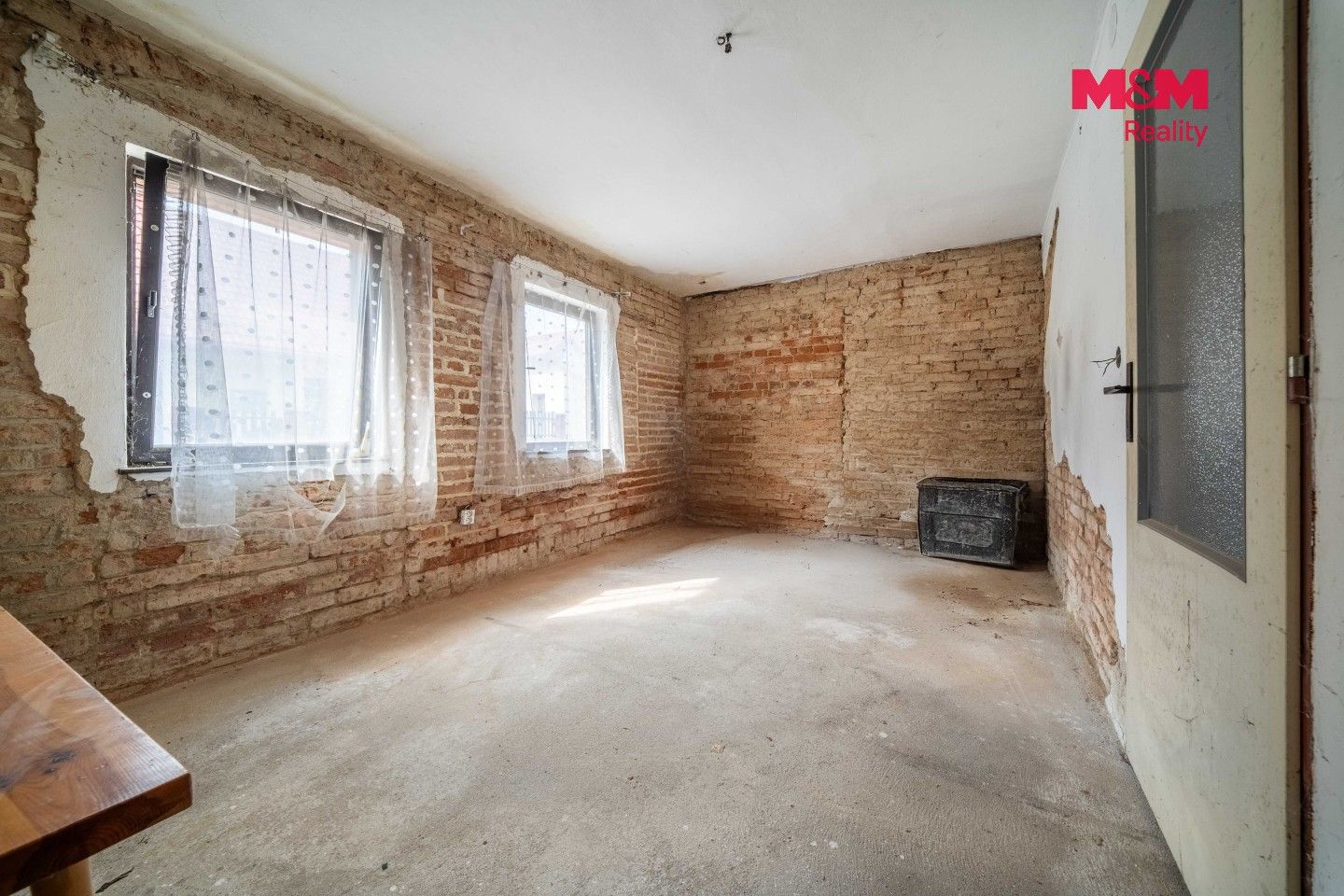 Prodej domu 70 m² - foto 19
