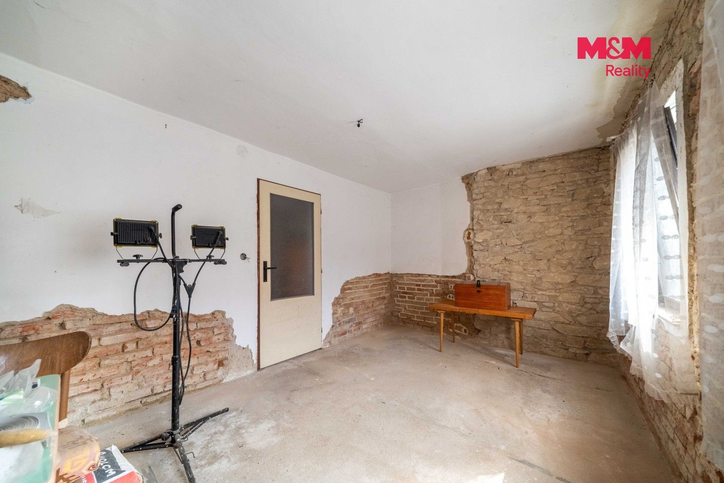 Prodej domu 70 m² - foto 21
