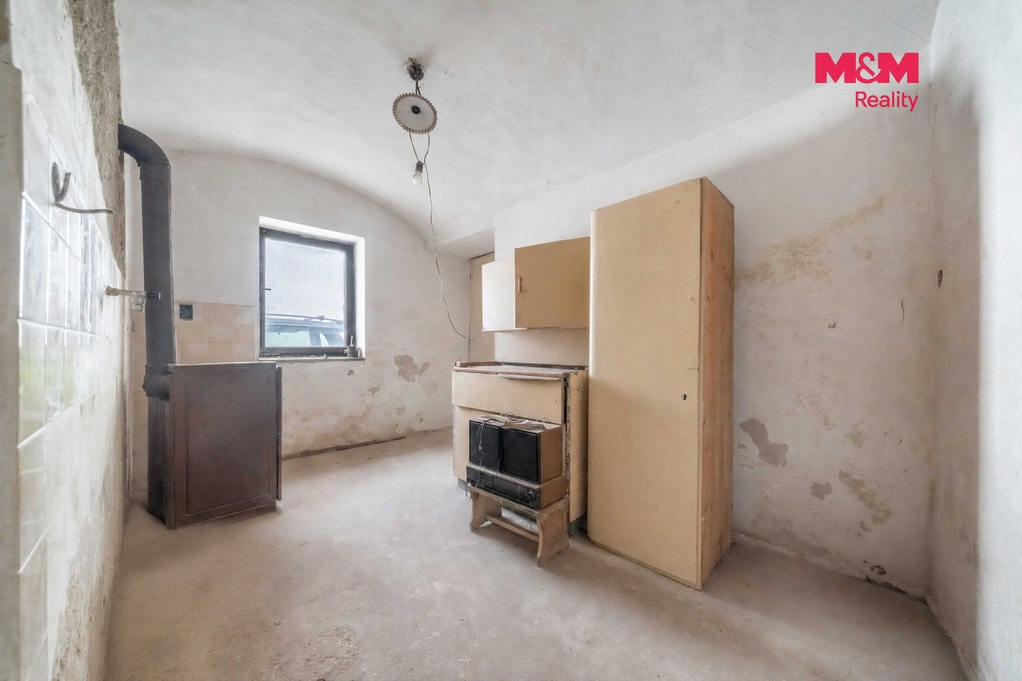 Prodej domu 70 m² - foto 22
