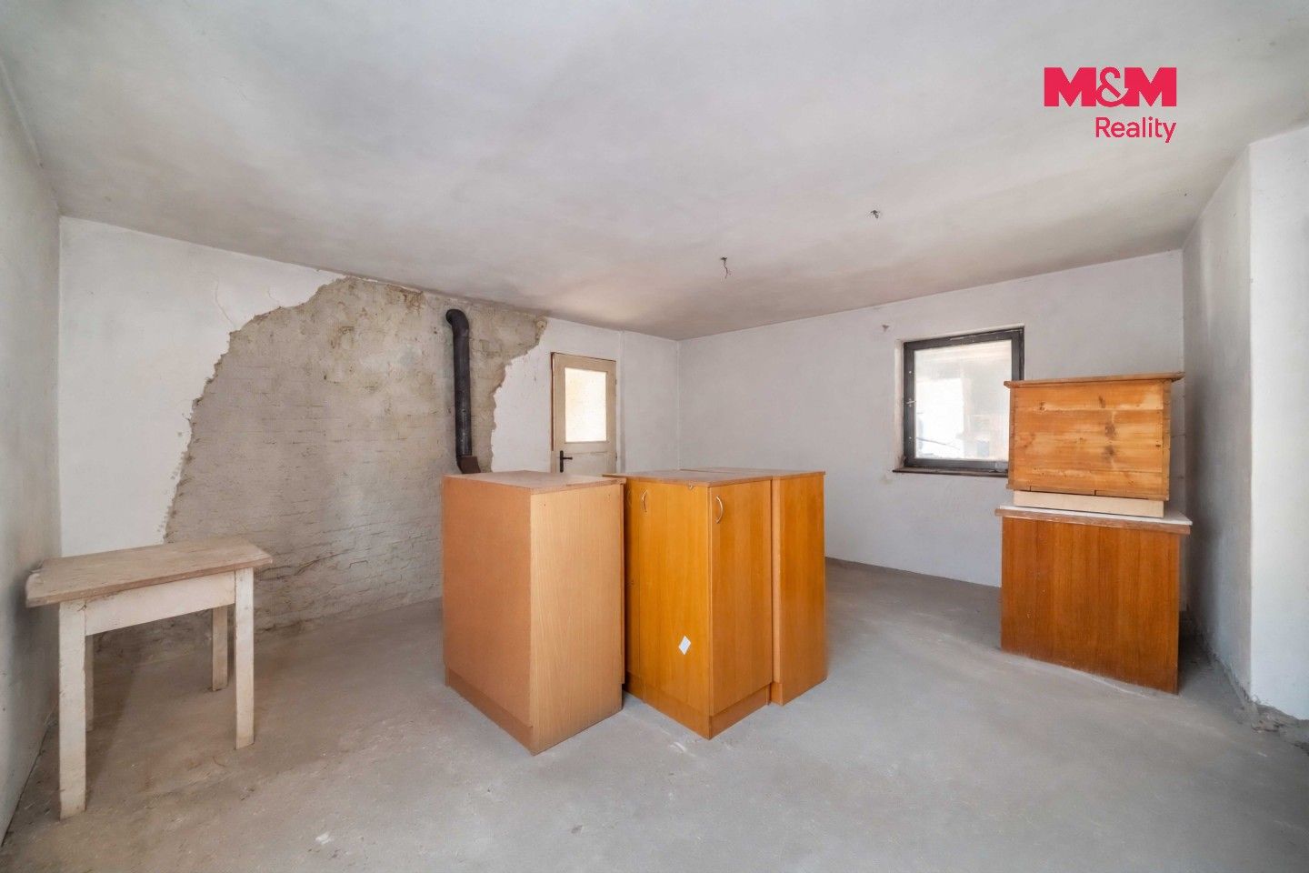 Prodej domu 70 m² - foto 23