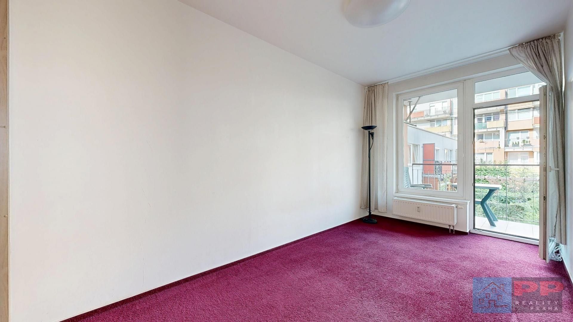 Prodej bytu 2+kk 54 m² - foto 6