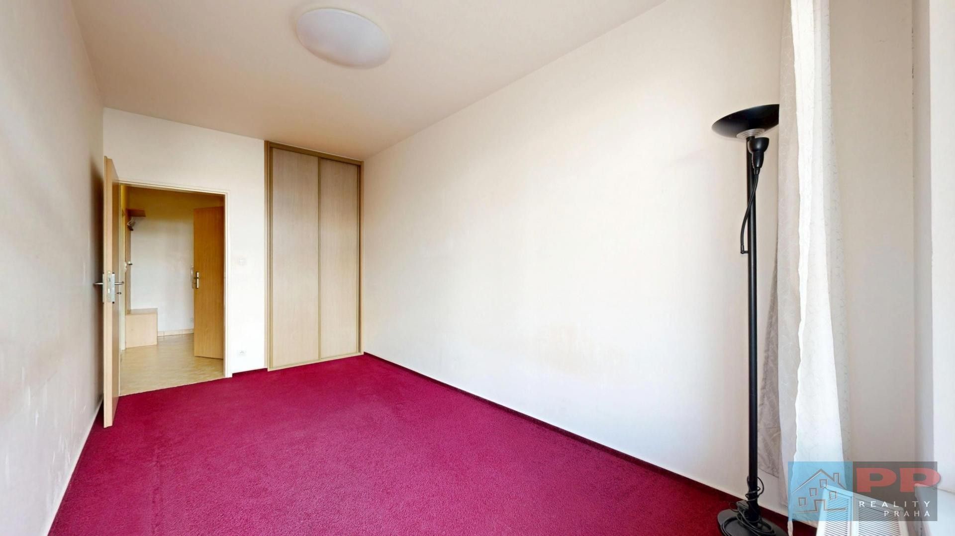 Prodej bytu 2+kk 54 m² - foto 8