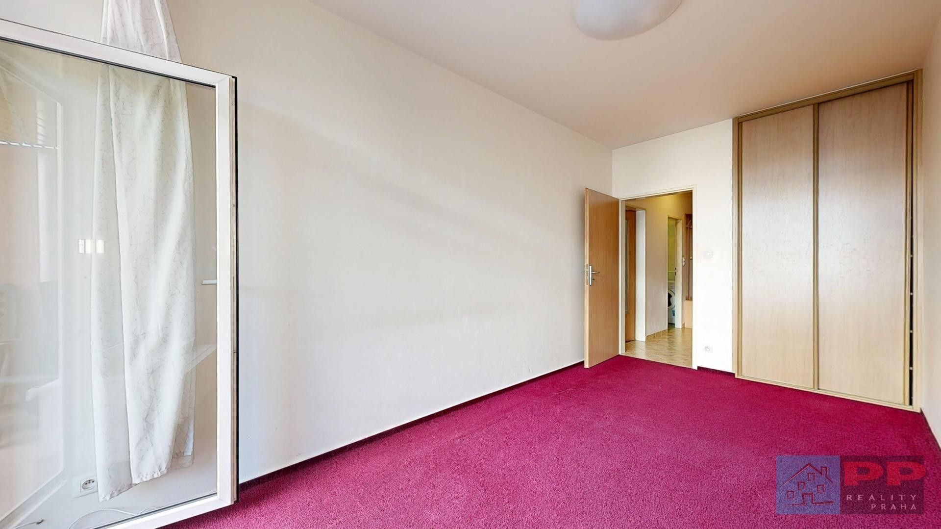 Prodej bytu 2+kk 54 m² - foto 9