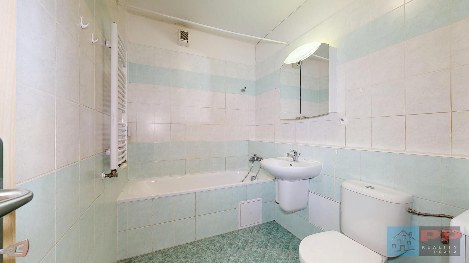Prodej bytu 2+kk 54 m² - foto 10