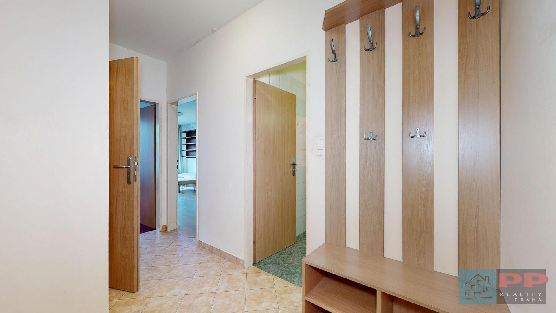Prodej bytu 2+kk 54 m² - foto 12