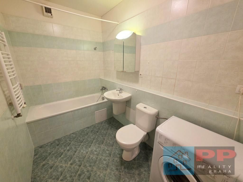Prodej bytu 2+kk 54 m² - foto 11