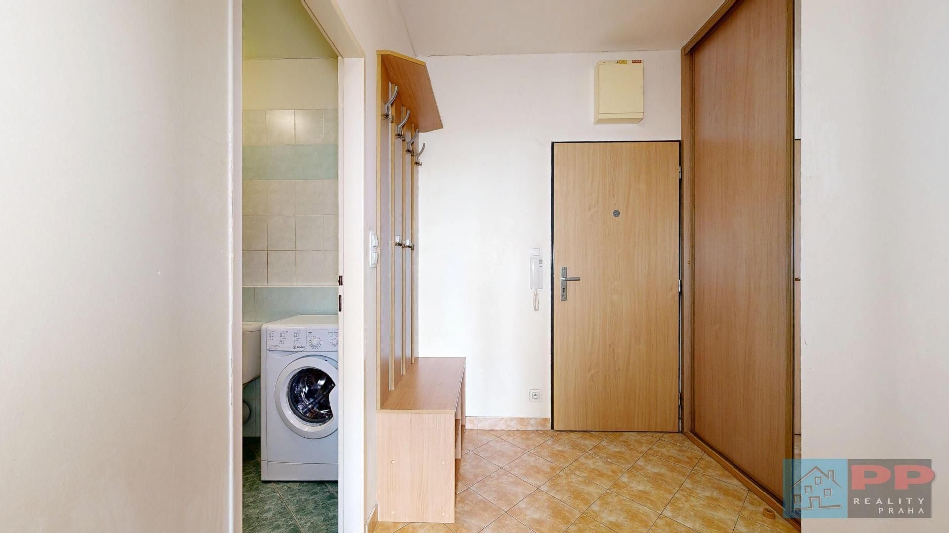 Prodej bytu 2+kk 54 m² - foto 13