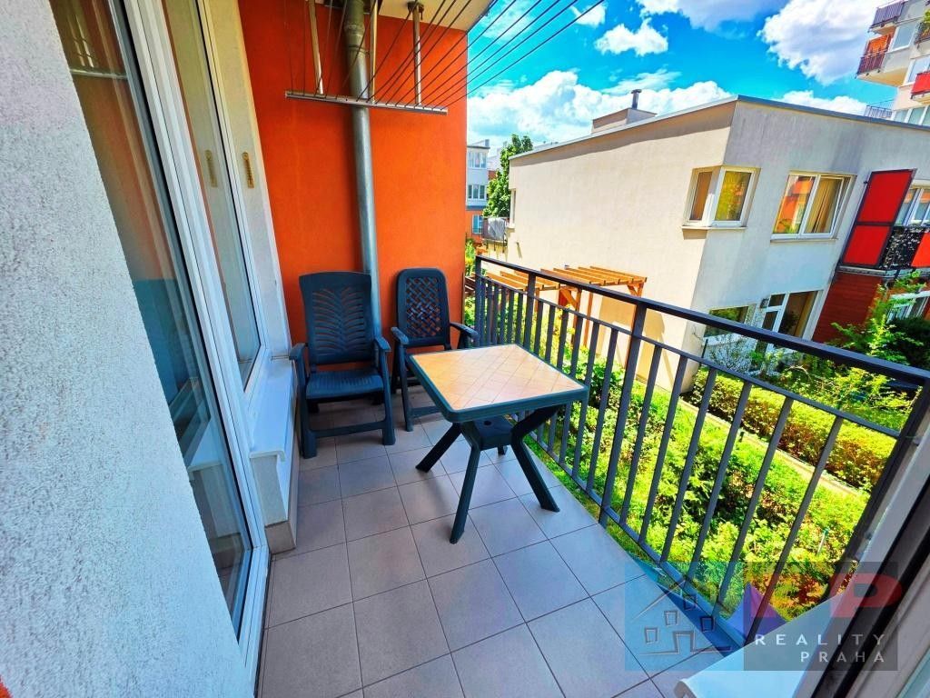 Prodej bytu 2+kk 54 m² - foto 14