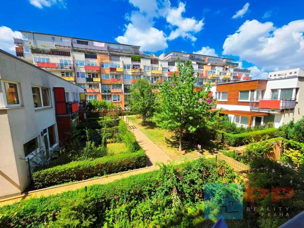 Prodej bytu 2+kk 54 m² - foto 16