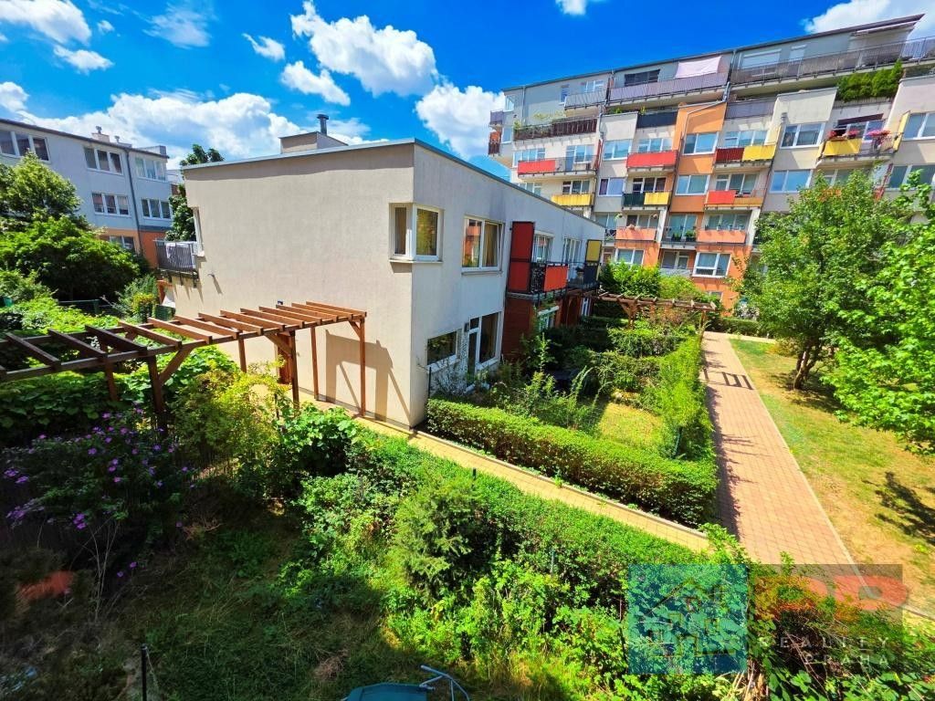 Prodej bytu 2+kk 54 m² - foto 15
