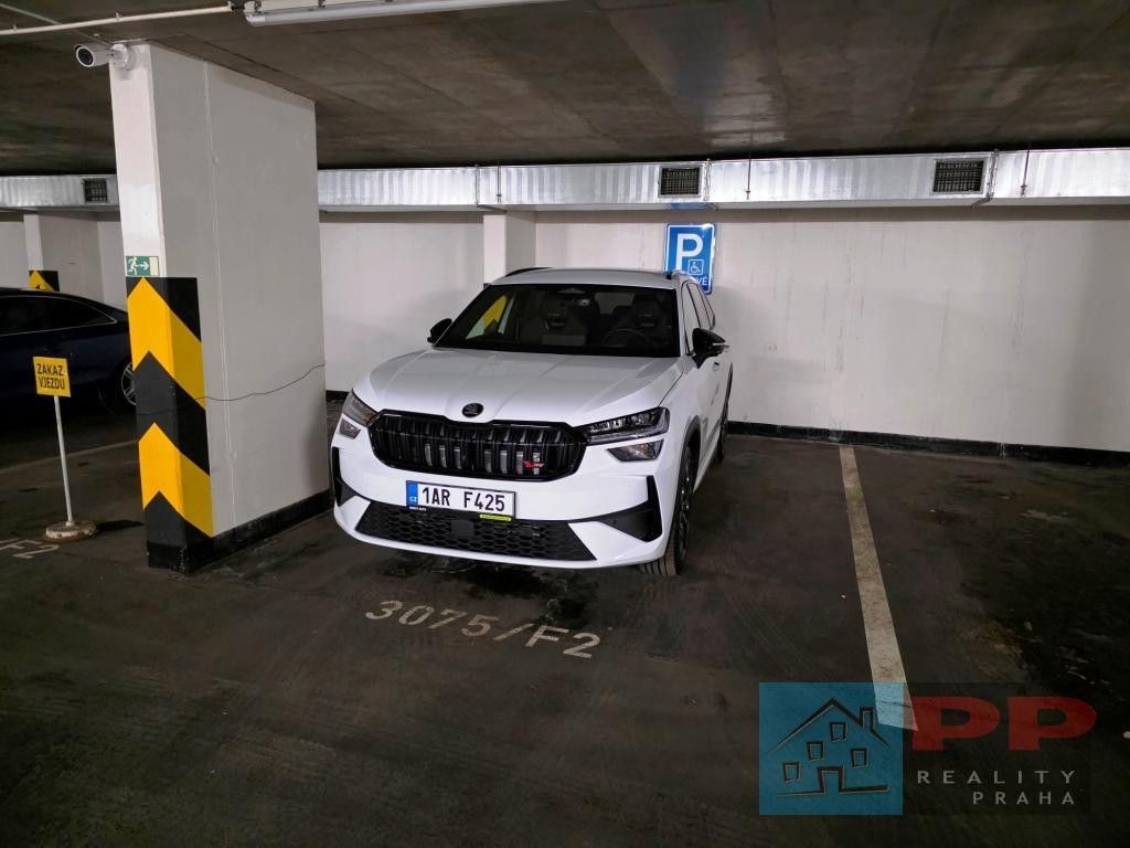 Prodej bytu 2+kk 54 m² - foto 17