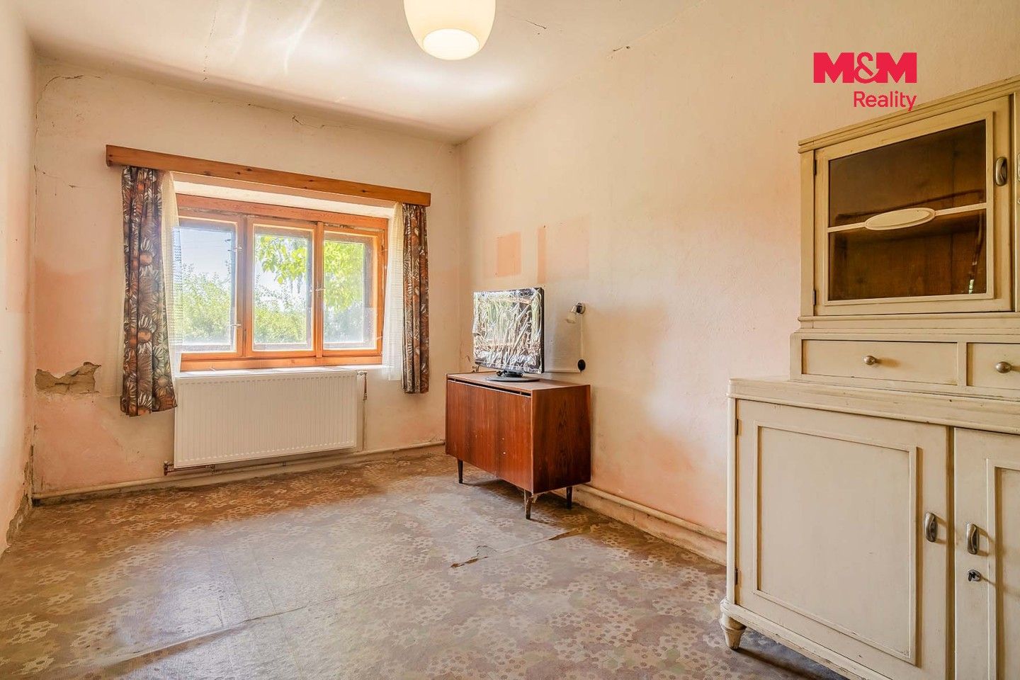 Prodej domu 120 m² - foto 6