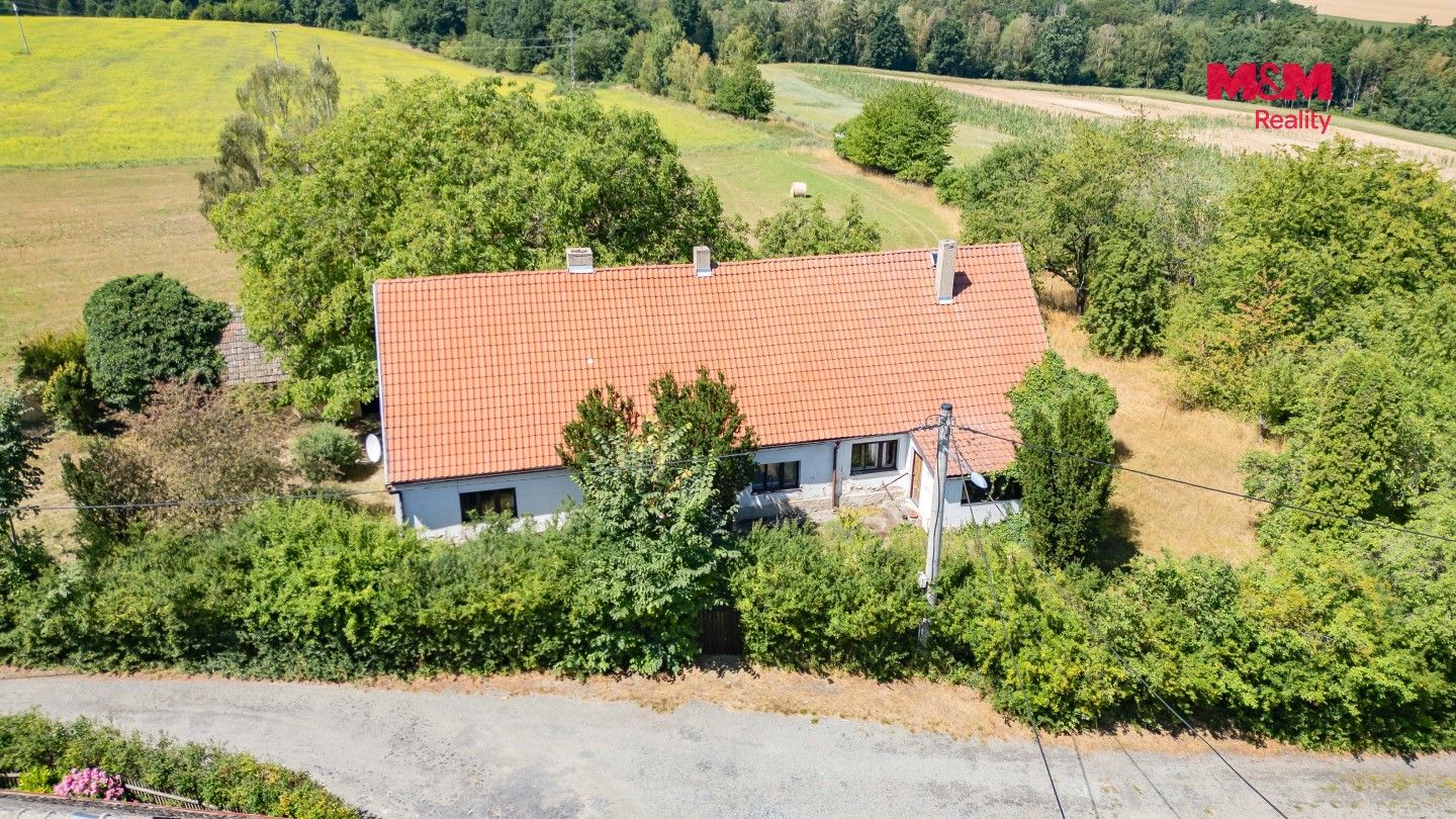 Prodej domu 120 m² - foto 3