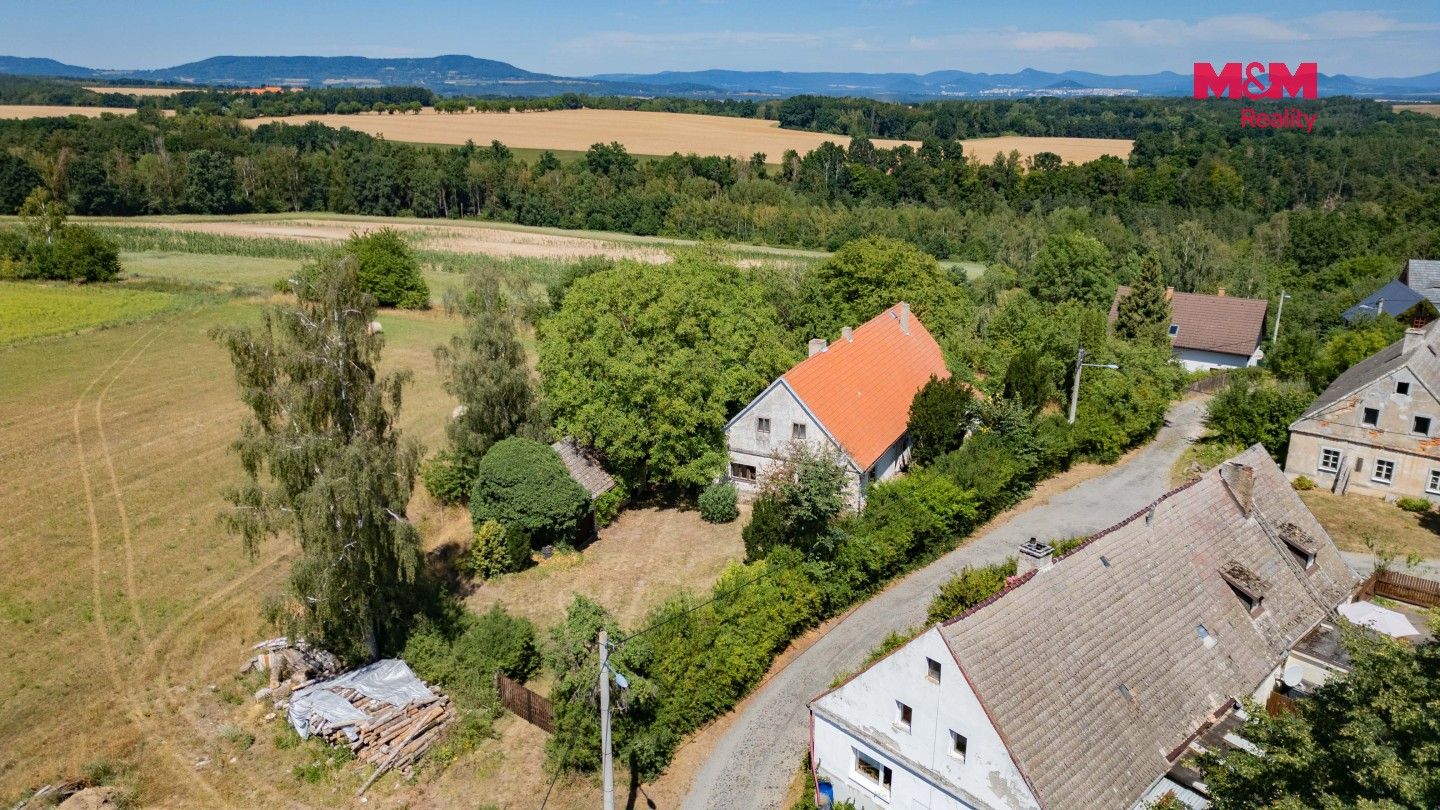Prodej domu 120 m² - foto 5