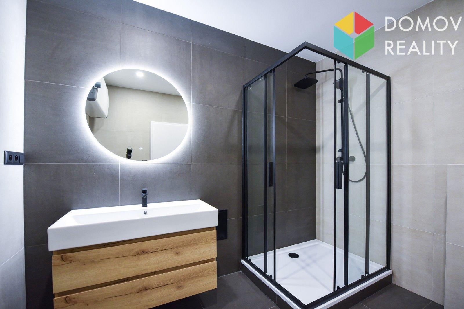 Prodej bytu 2+kk 64 m² - foto 1
