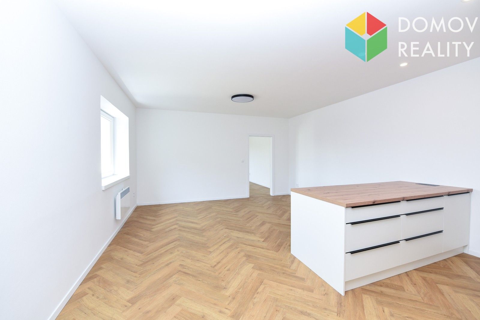 Prodej bytu 2+kk 64 m² - foto 8