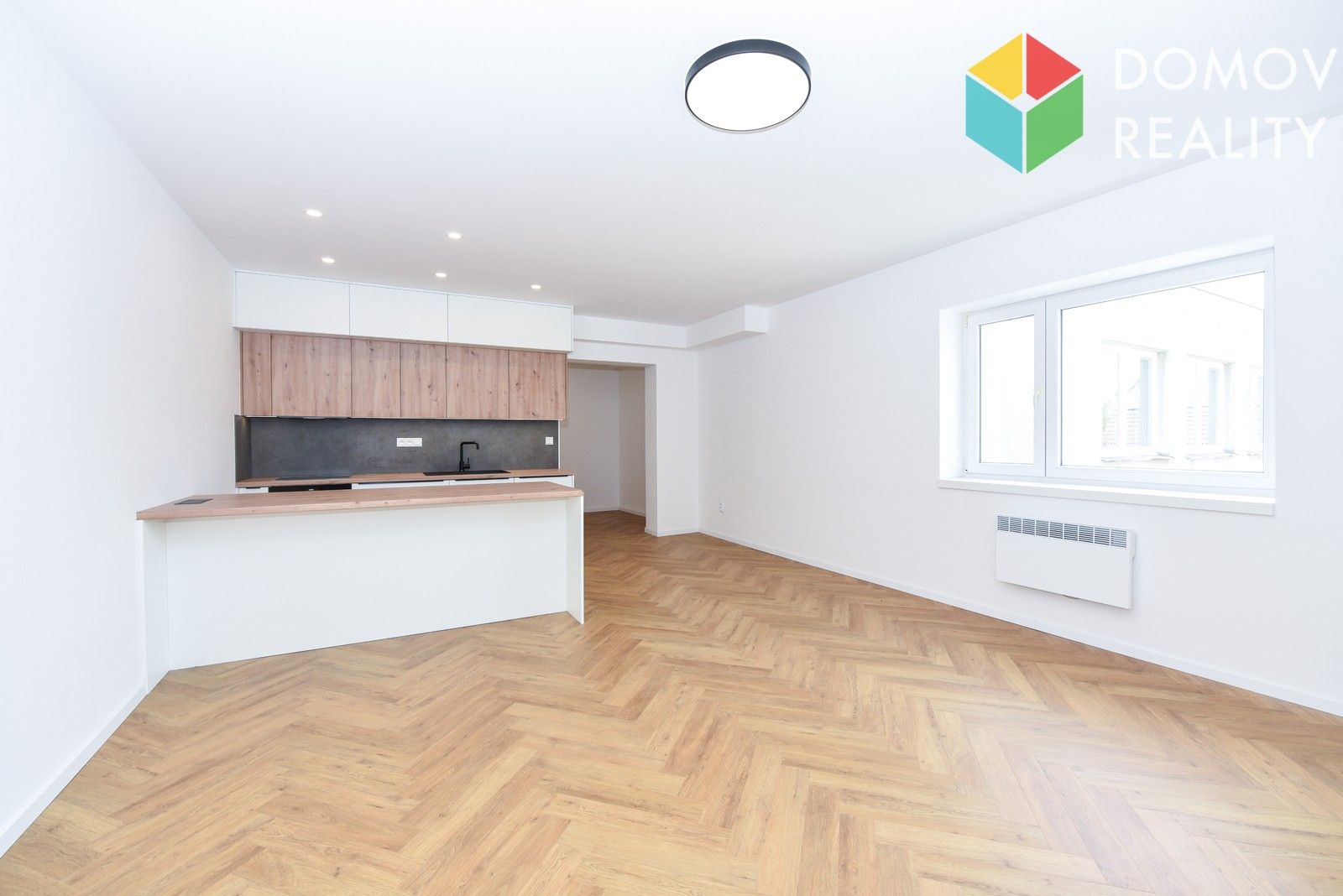 Prodej bytu 2+kk 64 m² - foto 6