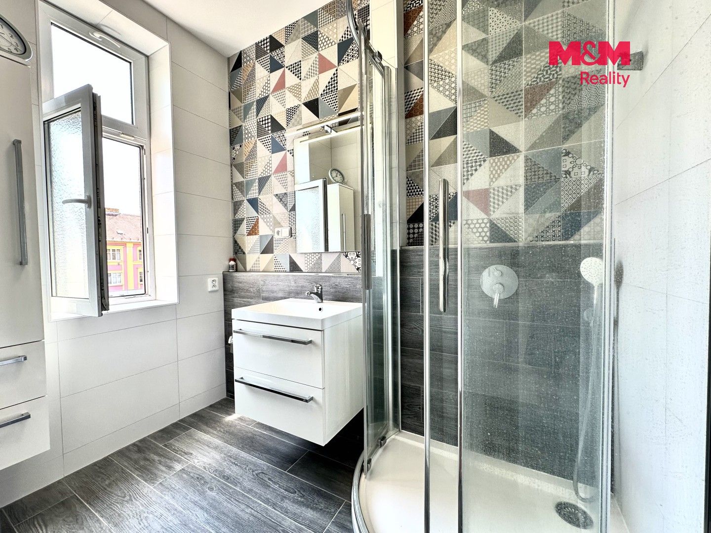 Prodej bytu 3+1 76 m² - foto 4