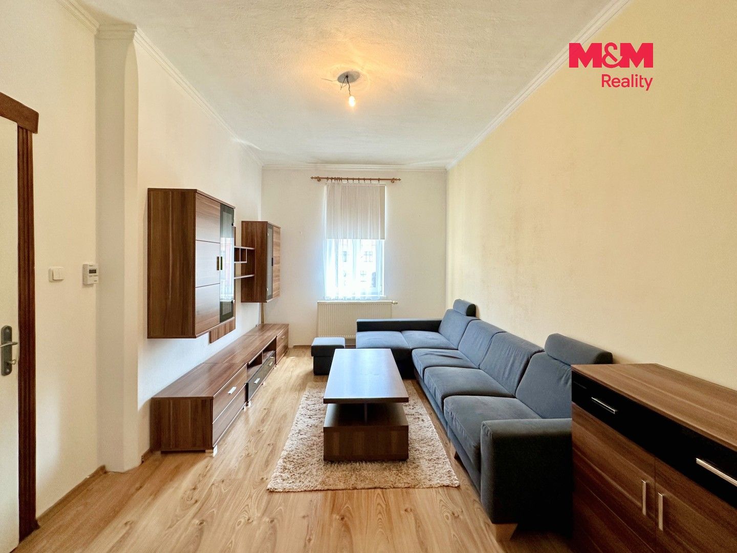 Prodej bytu 3+1 76 m² - foto 3