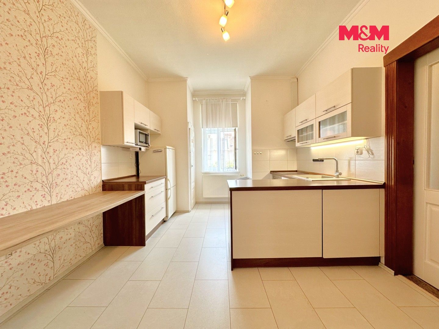 Prodej bytu 3+1 76 m² - foto 6