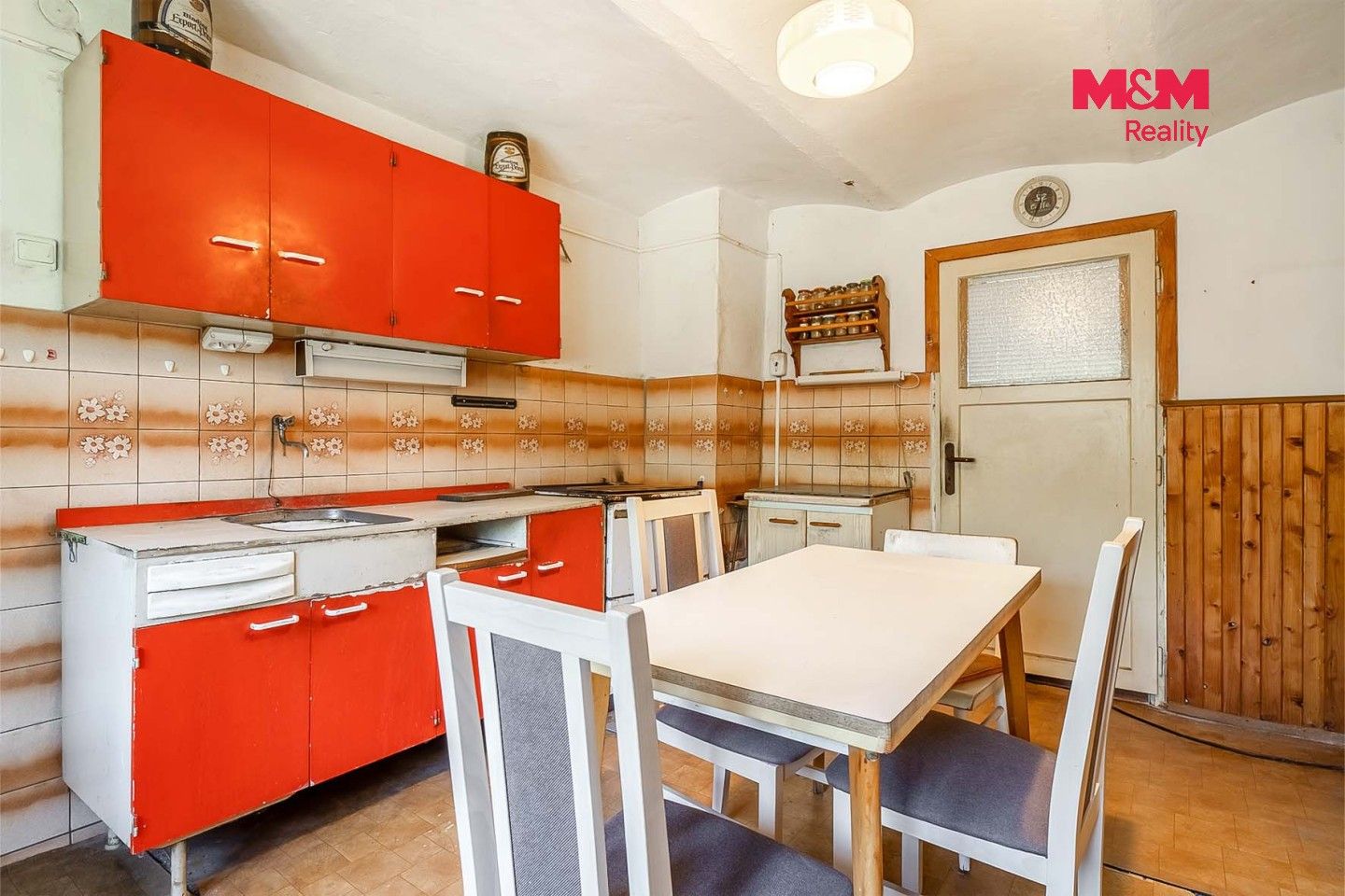 Prodej domu 120 m² - foto 12