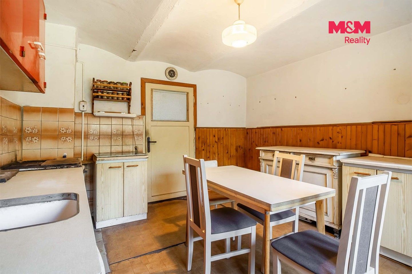 Prodej domu 120 m² - foto 11