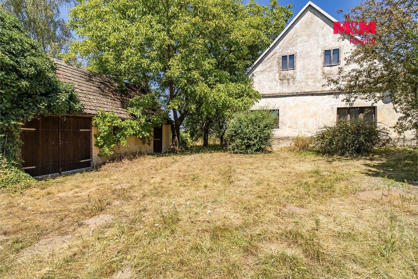 Prodej domu 120 m² - foto 10