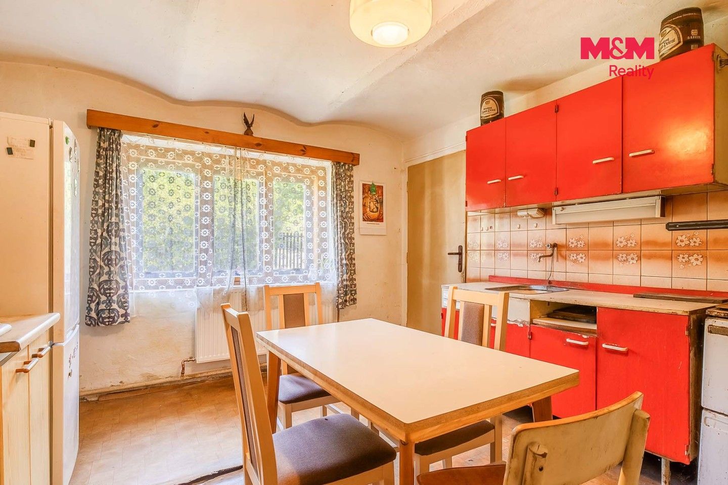 Prodej domu 120 m² - foto 14