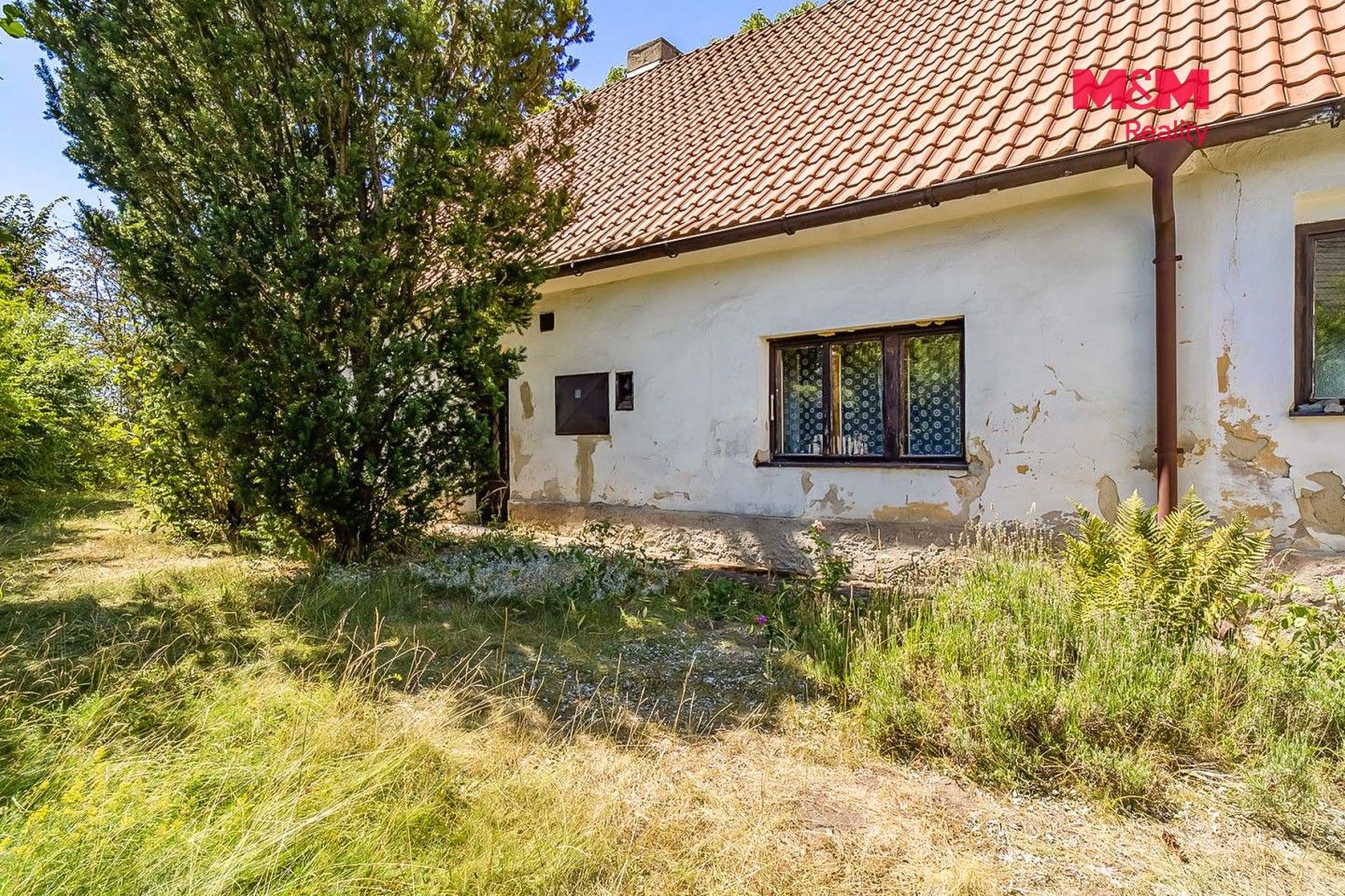 Prodej domu 120 m² - foto 15